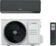 BOSCH-Split-Klimageraet-CL7000i-Set-26-EB-Aussen-und-Inneneinheit-2-5-kW-A-7733703129 gallery number 1